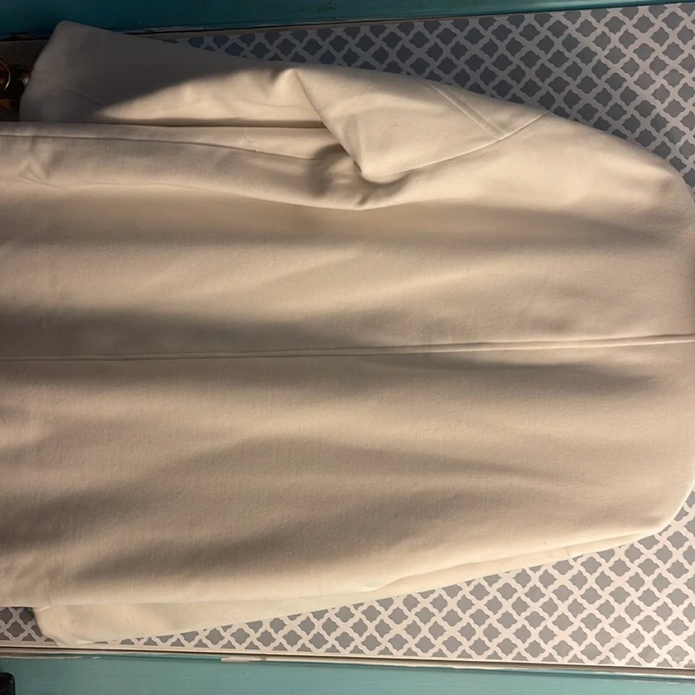 Coat - Picture 2 of 2